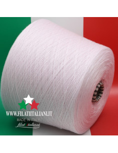 HR5831  MERINO 2/30  HARMONY LANA GATTO  6.99€/100g