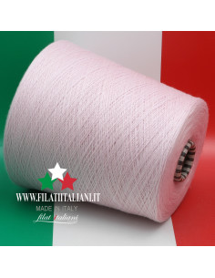 HR5836N МЕРИНО MERINO 2/30  HARMONY LANA GATTO   6.99€/100г