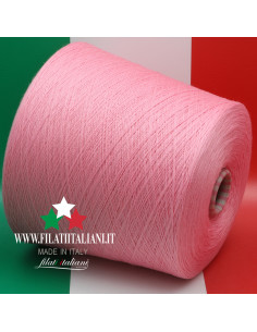 HR5838N  MERINO 2/30  HARMONY LANA GATTO   6.99€/100g