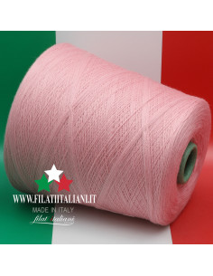 HR5839N  MERINO 2/30  HARMONY LANA GATTO  6.99€/100g