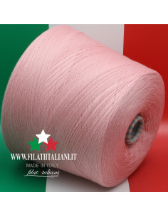 HR5840N  MERINO 2/30  HARMONY LANA GATTO  6.99€/100g