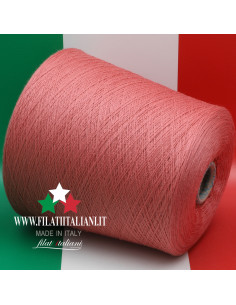 HR5841N МЕРИНО MERINO 2/30  HARMONY LANA GATTO   6.99€/100г