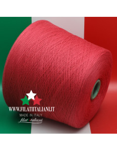 HR5844N  МЕРИНО MERINO 2/30  HARMONY LANA GATTO   6.99€/100г