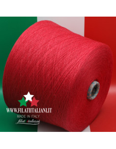 HR5845N  МЕРИНО MERINO 2/30  HARMONY LANA GATTO   6.99€/100г
