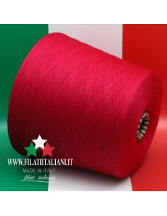 HR5846N  MERINO 2/30  HARMONY LANA GATTO  6.99€/100g