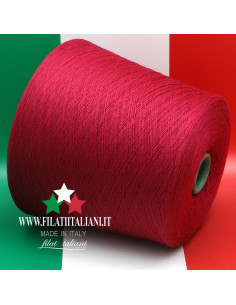HR5847N  MERINO 2/30  HARMONY LANA GATTO   6.99€/100g