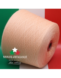 HR5849N МЕРИНО MERINO 2/30  HARMONY LANA GATTO   6.99€/100г