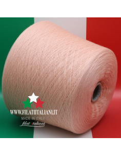 HR5850N  MERINO 2/30  HARMONY LANA GATTO   6.99€/100g