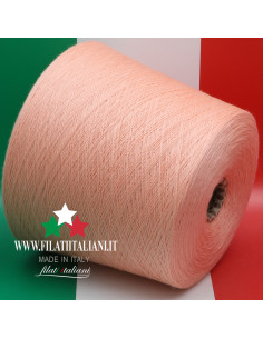 HR5851N  MERINO 2/30  HARMONY LANA GATTO  6.99€/100g