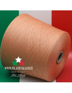 HR5853N  MERINO 2/30  HARMONY LANA GATTO  6.99€/100g