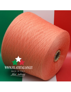 HR5854N  МЕРИНО MERINO 2/30  HARMONY LANA GATTO   6.99€/100г