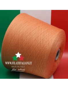HR5855N  МЕРИНО MERINO 2/30  HARMONY LANA GATTO   6.99€/100г