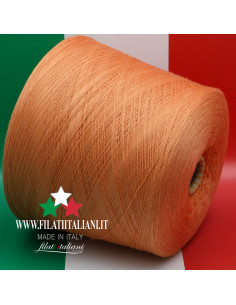 HR5856N  MERINO 2/30  HARMONY LANA GATTO  6.99€/100g