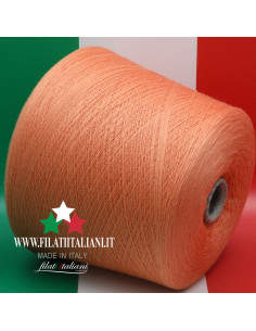HR5852N  MERINO 2/30  HARMONY LANA GATTO  6.99€/100g
