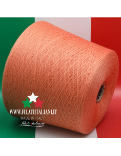 HR5857N  MERINO 2/30  HARMONY LANA GATTO  6.99€/100g