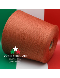HR5858N  МЕРИНО MERINO 2/30  HARMONY LANA GATTO   6.99€/100г