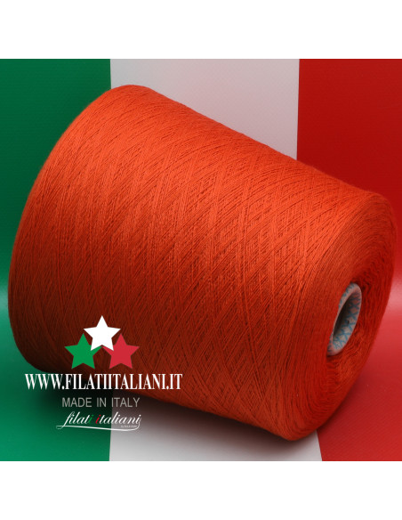 HR5859N  MERINO 2/30  HARMONY LANA GATTO  6.99€/100g