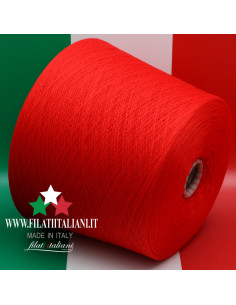 HR5861N  MERINO 2/30  HARMONY LANA GATTO   6.99€/100g