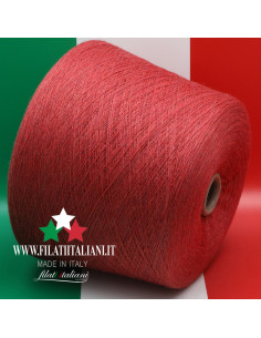 HR5862N  МЕРИНО MERINO 2/30  HARMONY LANA GATTO   6.99€/100г