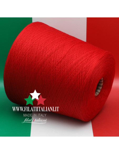 HR5863N  MERINO 2/30  HARMONY LANA GATTO  6.99€/100g