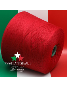 HR5864N  MERINO 2/30  HARMONY LANA GATTO   6.99€/100g