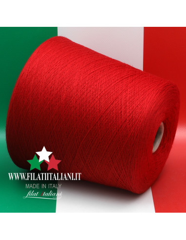 HR5865N  MERINO 2/30  HARMONY LANA GATTO  6.99€/100g