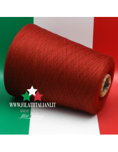 HR5866N  MERINO 2/30  HARMONY LANA GATTO  6.99€/100g