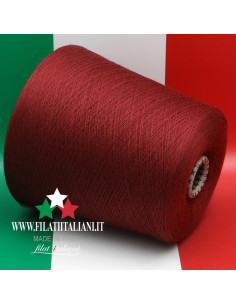 HR5868N  MERINO 2/30  HARMONY LANA GATTO  6.99€/100g