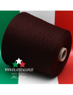 HR5870N  MERINO 2/30  HARMONY LANA GATTO   6.99€/100g