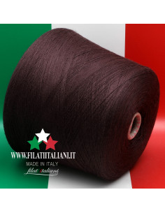 HR5869N  MERINO 2/30  HARMONY LANA GATTO   6.99€/100g