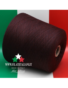 HR5871N  MERINO 2/30  HARMONY LANA GATTO   6.99€/100g