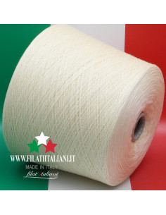 HR5874N  MERINO 2/30  HARMONY LANA GATTO  6.99€/100g