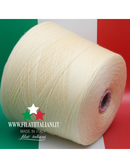 HR5875N  MERINO 2/30  HARMONY LANA GATTO   6.99€/100g