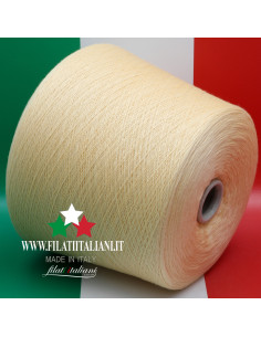 HR5876N  MERINO 2/30  HARMONY LANA GATTO   6.99€/100g