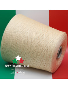 HR5877N  MERINO 2/30  HARMONY LANA GATTO  6.99€/100g