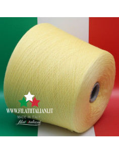 HR5878N  MERINO 2/30  HARMONY LANA GATTO   6.99€/100g