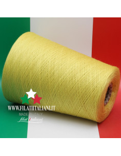 HR5833N  МЕРИНО MERINO 2/30  HARMONY LANA GATTO   6.99€/100г