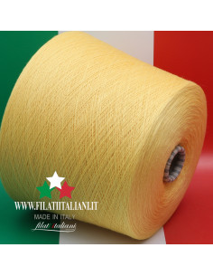 HR5879N  МЕРИНО MERINO 2/30  HARMONY LANA GATTO   6.99€/100г