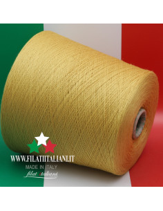 HR5881N  MERINO 2/30  HARMONY LANA GATTO  6.99€/100g
