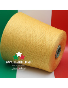 HR5883N  МЕРИНО MERINO 2/30  HARMONY LANA GATTO   6.99€/100г