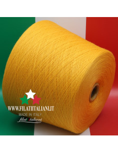 HR5882N  МЕРИНО MERINO 2/30  HARMONY LANA GATTO   6.99€/100г