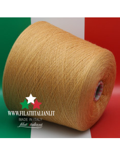 HR5888N  MERINO 2/30  HARMONY LANA GATTO  6.99€/100g