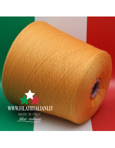 HR5884N  MERINO 2/30  HARMONY LANA GATTO  6.99€/100g