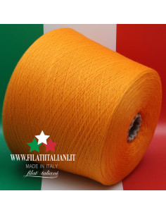 HR5895N  MERINO 2/30  HARMONY LANA GATTO   6.99€/100g