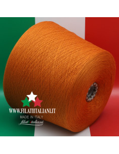 HR5896N  MERINO 2/30  HARMONY LANA GATTO  6.99€/100g