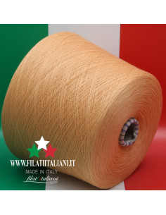 HR5889N  МЕРИНО MERINO 2/30  HARMONY LANA GATTO   6.99€/100г