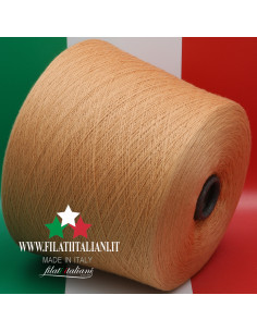 HR5892N  MERINO 2/30  HARMONY LANA GATTO   6.99€/100g