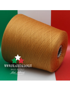 HR5890N  МЕРИНО MERINO 2/30  HARMONY LANA GATTO   6.99€/100г