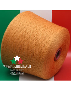 HR5893N  MERINO 2/30  HARMONY LANA GATTO  6.99€/100g