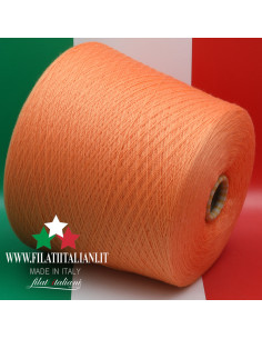HR5894N  MERINO 2/30  HARMONY LANA GATTO  6.99€/100g